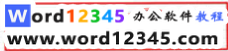 39f1703877f8846a3a3cb9973f81c19.png