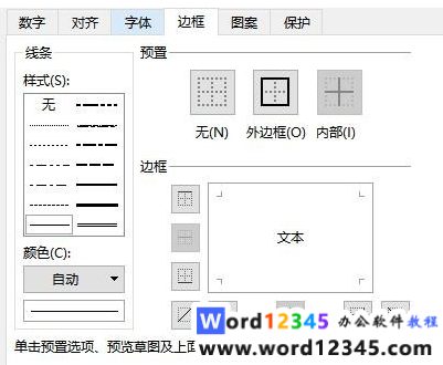 37598cdd7587d14793d5f02188604c1.png