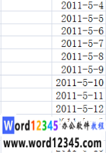 b9d0edf22c812519b3650c33e62bb26.png