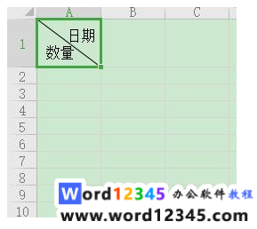 9a93062d819ac9b34cbb3897dc9a984.png