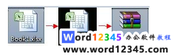 8b99ca7a569cfb9a1d67e2099809618.png
