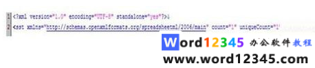 b1b8f809c15be07ba7858cf7e21e56a.png