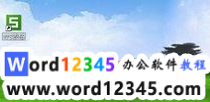 e34ef993c895d85bf9cd643274cfb60.png
