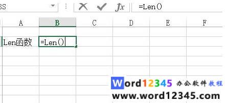d2b7b7546a95606cc12226d60314dbc.png