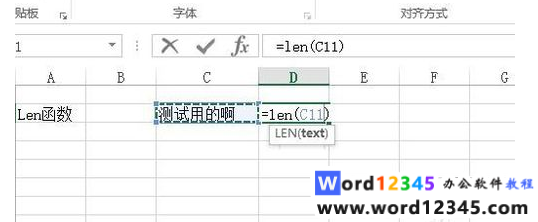 ff70e1a9bb0c92ed5c04f57f55c0ae3.png