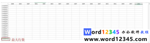edf944d50d7e61929de015953131f14.png