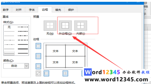 15416befc49d6f227ad9f7d120ebaff.png
