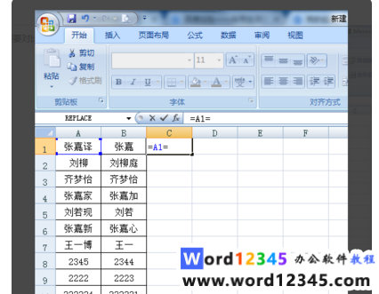 d60661ea477e65f886354fb0943dd59.png