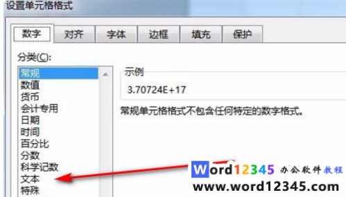 fdefe5db308b1e42e6d227ee716f621.png