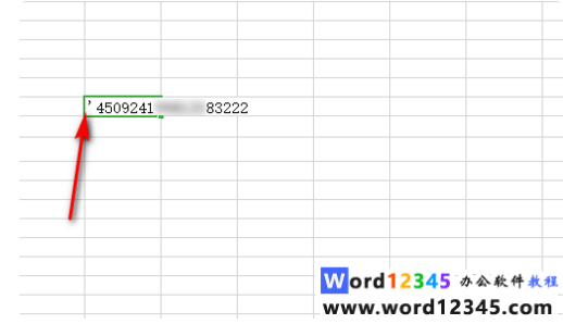 93de21e60b5198f6b80f43cf91d5da4.png