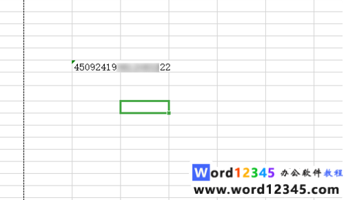 533847b18fb178fdfa35b824e0fc05f.png
