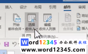 c238916bba6261d65198ea1bcbeaf9f.png
