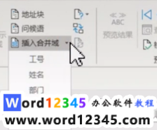 97baac8a1f6fe41256cd22babf25eae.png