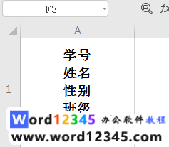 0df58f1696fd7121f50cb63729030cc.png