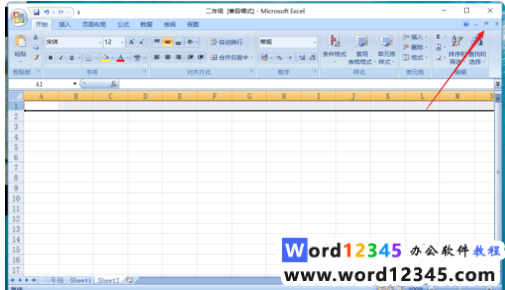 b69c9892c12b17afc7950fd9cbbd5e7.png