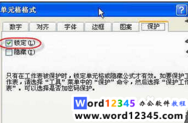 7a8a1446f21fbe09a0c9a68b67600c338644ad5f.png