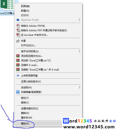 57e921997c4c04cde4045f55caee8bb.png