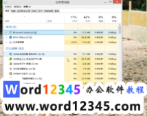 7c27ce64ac0418b3062a317b8b5f735.png