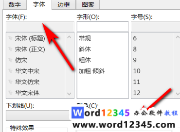 f952d83882e6a1d48d788f329a335ef.png