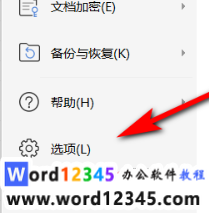 7926ee1c04c4285e5c79782133c10b1.png