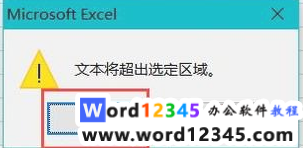 7f69963105c13406eedfbc47a201759.png
