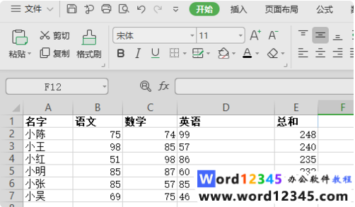 08491e07649e4670344f9abf50dc59d.png