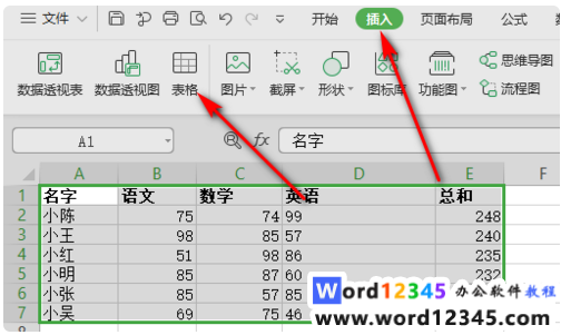 b2b2ab436ec062335ef87203a7b696d.png