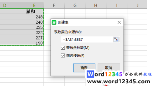 5a9be0fcfd02a5c2fef5057bc6f0298.png