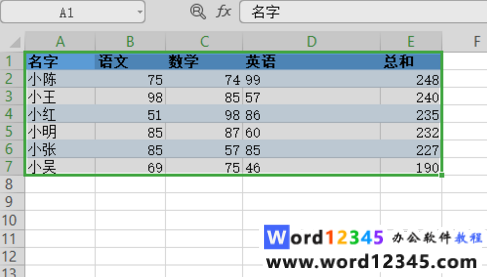 ca4f2736c00770b21825a4cb6b174bb.png