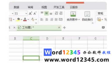 f2f26cabb28bc4823dce3f42f7abcc4.png