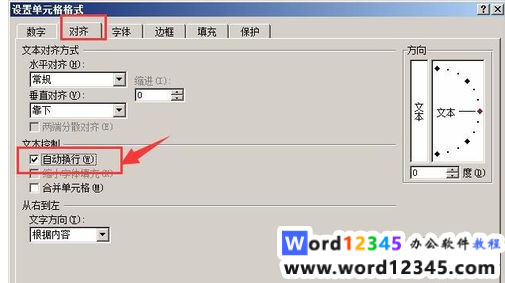 9516c5725a7f8923d434dba191be840.png
