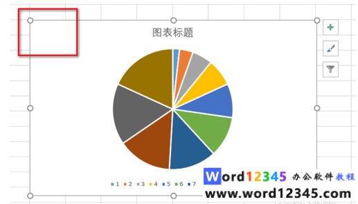 2bf924fca593a9663b6d622d100c86a.png