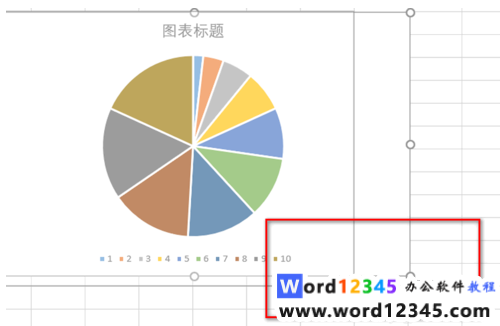 af14c81997ddf1ec9a3c61249c081da.png
