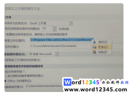 4adf2fb1d426e907bdcd98b23be9038.png