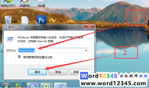 e7638b76e750aa79df2499569d73e6d.png