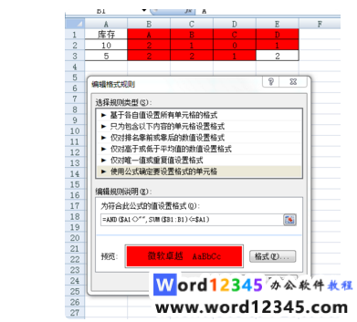 5bd94a3467802ed4cff21b387bb910e.png