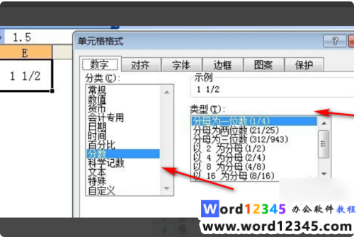 fa536193b79cb73917d86040e39dba8.png