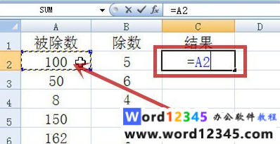 3b972256a3aea2c1e53a5f1b78ddbda.png