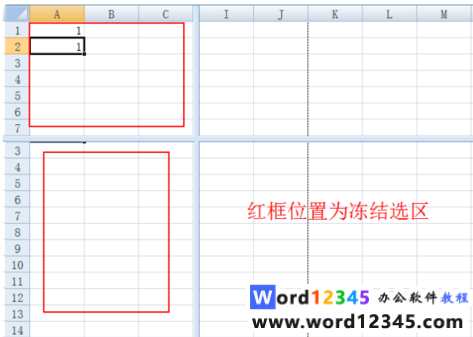 1ab33c84b7fa4bffc0bcea99b603757.png