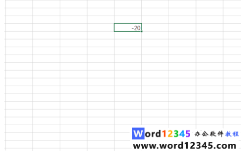 973614be76d7c88df304e0af2e95cf6.png