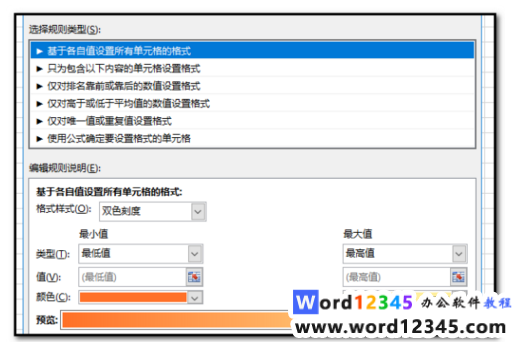 118c84ae6113692c9861c8991b4d211.png