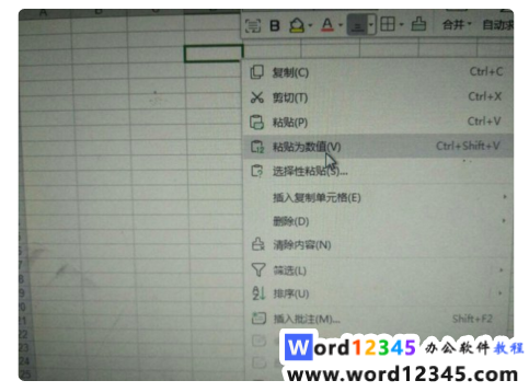 0774d62815efa3bf9315adc5b1288fd.png