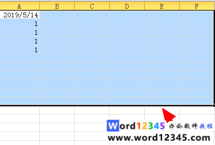 441f506b46d92ef4803ac6457e23358.png