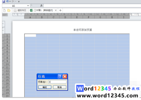 91880eb399da598d9b9d48f886df34c.png