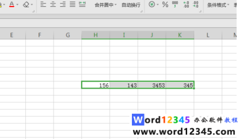 6dcce7c49435edc233445ad4576b78c.png