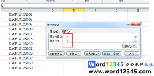 0312599d9ed9a7d1667ae28cdcdc423.png