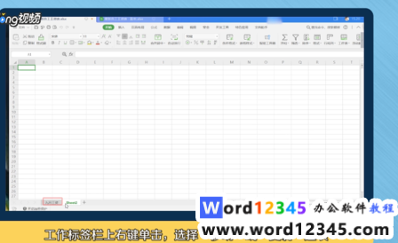 f756dcecb3f8935aa05af26f2131780.png