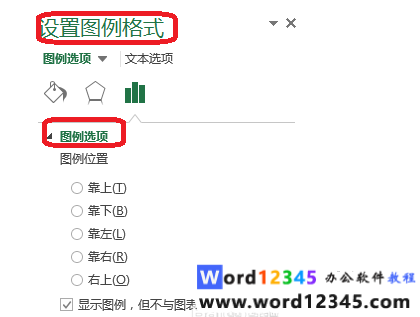 754efde1a7437e2ba833f289dfc7e03.png