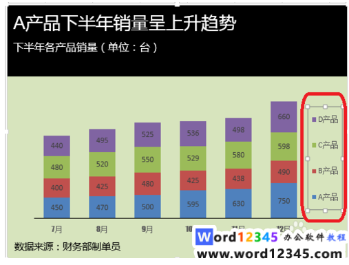ac8989215ed2c214dbf64b03cc2527d.png