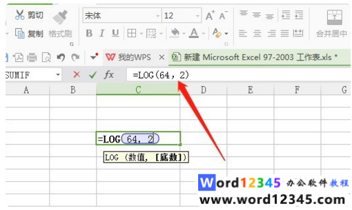 dbf620f8ab17c5c2b9d19ebc425121b.png